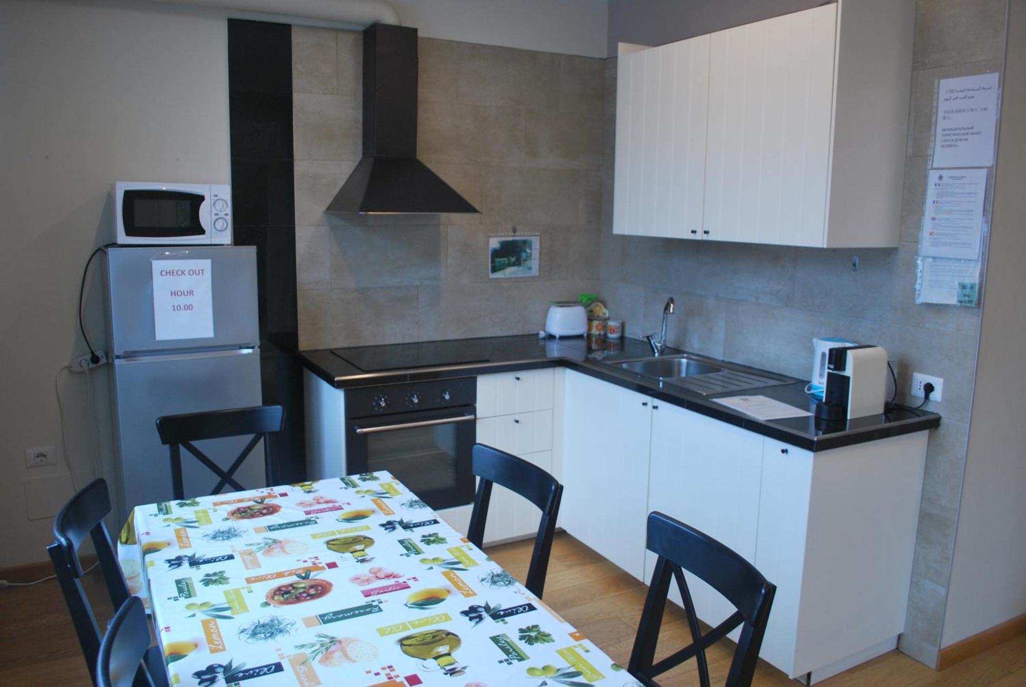 Andrea Olga House Daire Laglio Dış mekan fotoğraf