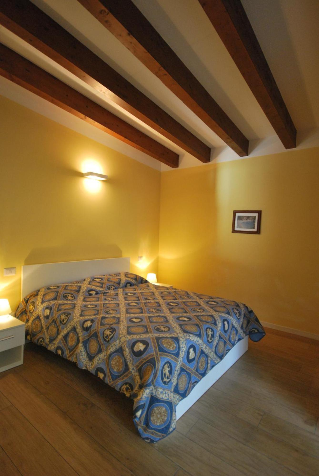 Andrea Olga House Daire Laglio Dış mekan fotoğraf