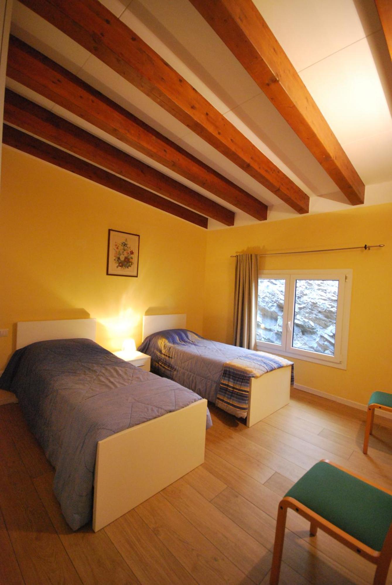 Andrea Olga House Daire Laglio Dış mekan fotoğraf